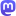 ✇